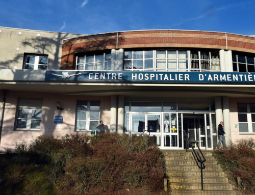 Le Centre Hospitalier d’Armentières condamné à indemniser une mère souffrant d’incontinence sphinctérienne suite à son accouchement par le siège avec ventouse.